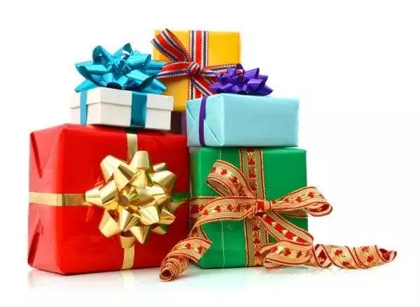 Why is it So Difficult to Buy Gifts For Men? 1