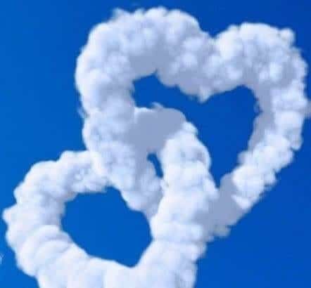 Power of Love 2