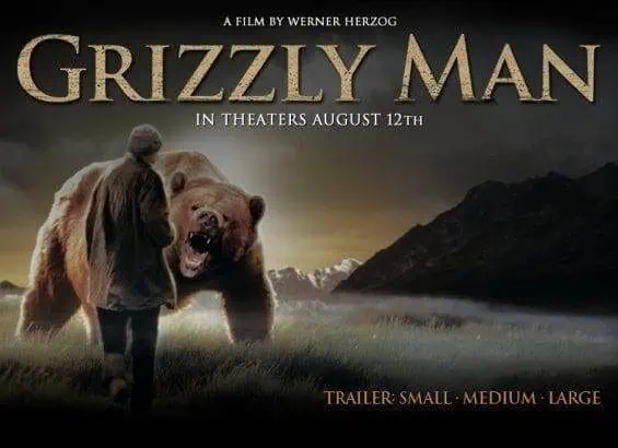 5 Most Outrageous Documentaries 9