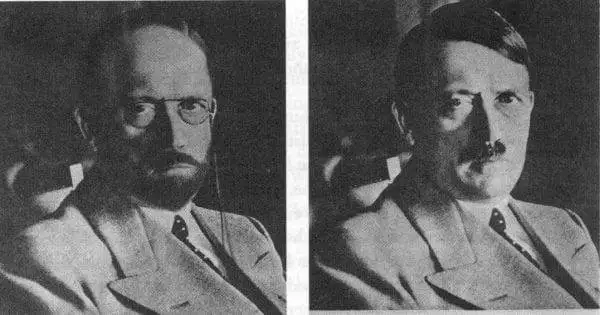 Blare of Bizarre Events in History 1