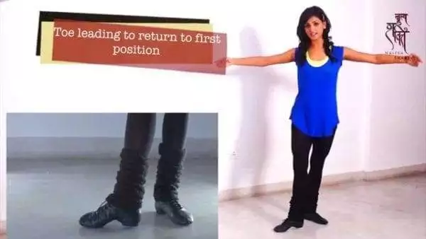 Milestones of Shakti Mohan's Career 3
