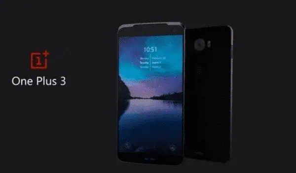 OnePlus 3- Review 10