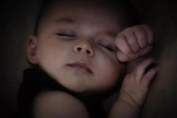 What Are The 7 Benefits of Proper Sleep? 10