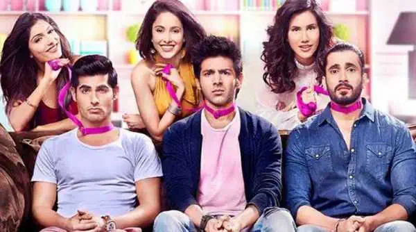 3 Most Hilarious Bollywood Movies of 2015 6