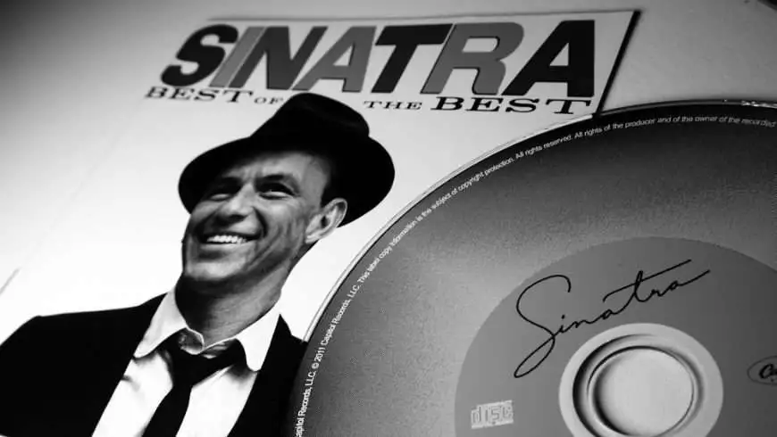 4 Famous Real Life Curses That Are Scary To Believe 2 The Sinatra