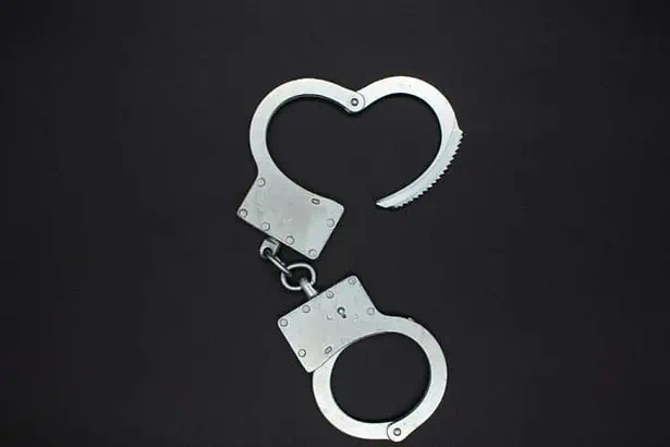 Punishment for adultry