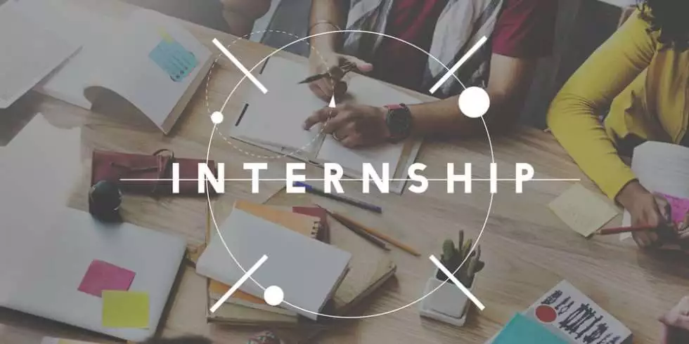 Internship