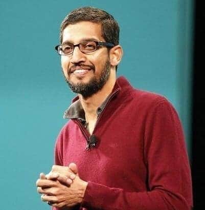 Indian Achievers Honored with 'Pride of America' Award 14