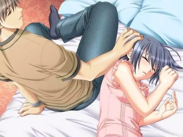 Little Things Men Should Do For Their Women 1 Little Things Men Should Do For Their Women 1