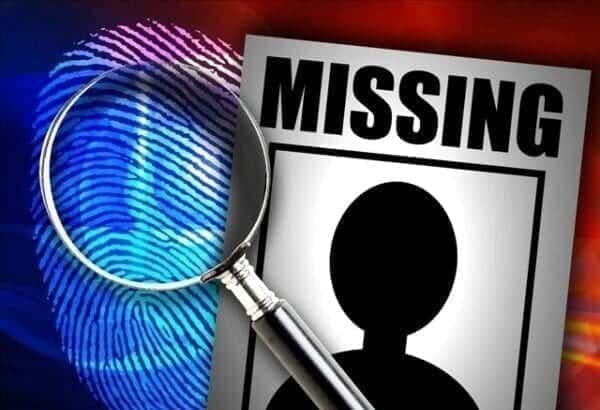 Delhi Counts Highest Number of Missing Children Cases 4