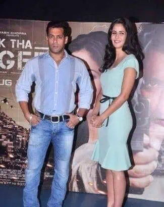 Incomplete Love Stories of Bollywood Celebrities 3