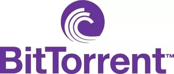 BitTorrent Hires ex-CNN Producer 2