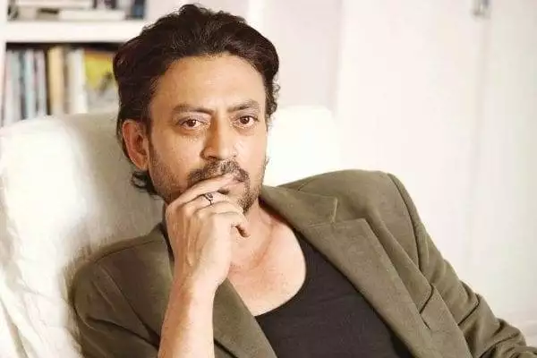 Irrfan Khan Controversy over Ramzan: Irrfan Khan Controversy over Ramzan: