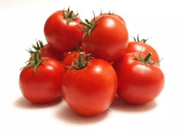 McDonald's India Removes Tomatoes From Their Burgers 1