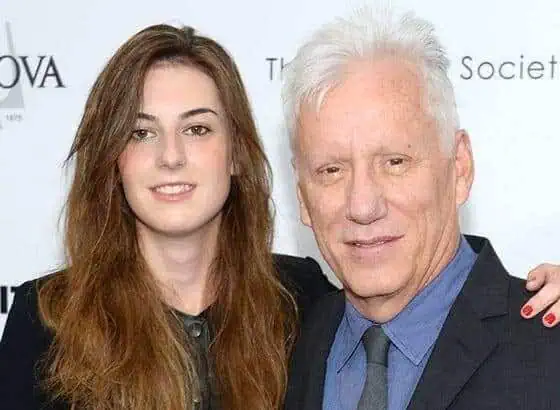 Does Age Difference Matter In A Relationship? 3
