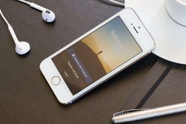 Iphone 5