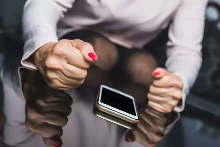 The Top 15 Intriguing Reasons for Divorce For Couples 8 Friend not responding. reasons for divorce