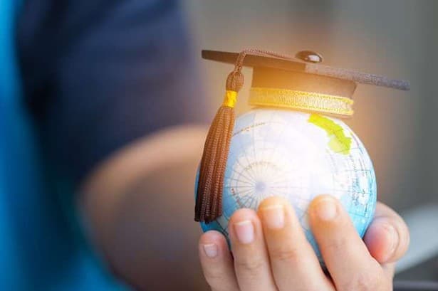 Education
