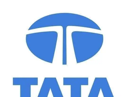 Tata Board meets to discuss UK Steel 2