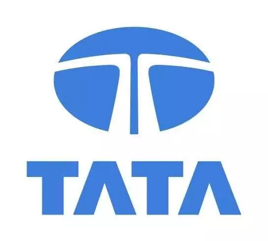 Tata Board meets to discuss UK Steel 2