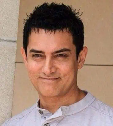 Top 3 Must Watch Blockbuster Movies of Aamir Khan 2