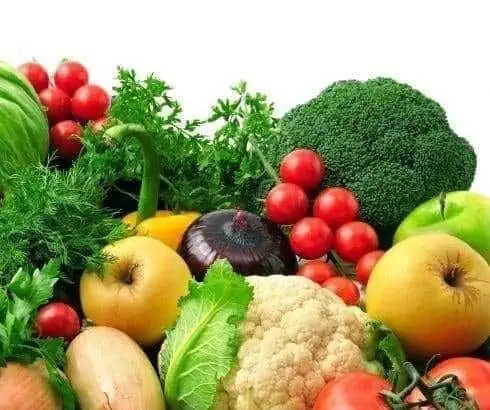 Food Dos and Don'ts During Monsoon 3