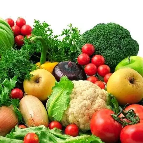 Food Dos and Don'ts During Monsoon 1 Food Dos and Don'ts During Monsoon 1