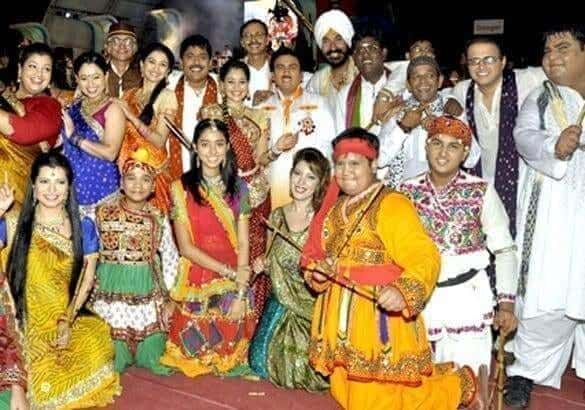 Taarak Mehta Ka Ooltah Chashmah