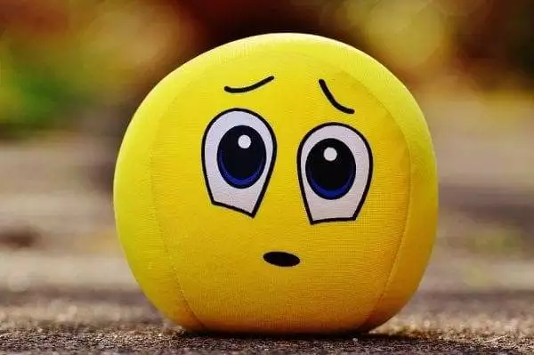 Role of Forgiveness In Man's Life 2