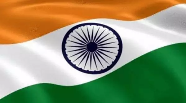 10 Things Indians Learn After Stepping Out of the Country! 2