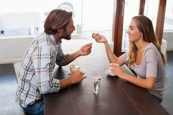 How to learn English by Changing Your Mind? 5