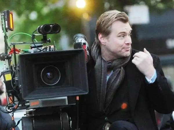 10 Christopher Nolan movies, that are a must watch 1 10 Christopher Nolan movies, that are a must watch 1