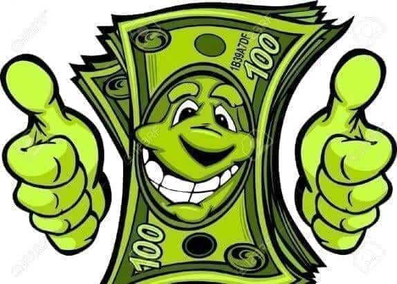 How To Look A Million Dollars On A Shoestring Budget? 5