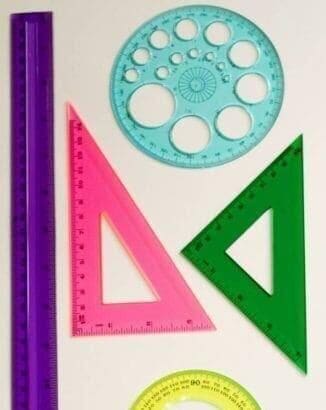 10 Stationery Items That Make The 90s Kid Nostalgic