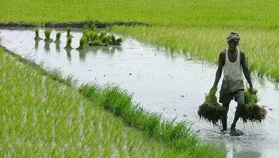 7 Things That Has Changed in India Since the Independence time 2