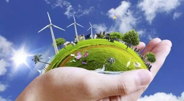 What's the Alternative Theory to Life on Earth? 10