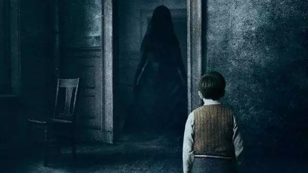 Top 10 must-watch horror flicks 4