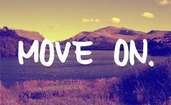 17 Quotes to Deal With Heartbreak Like a Boss 2