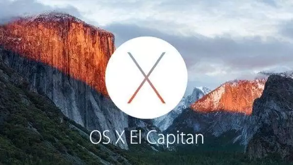 Understanding Default Permissions in OS X 1