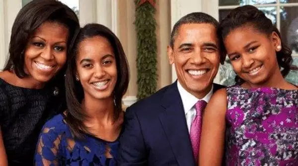 10 reasons why Trump’s or Clinton’s will never be like Obama’s 2