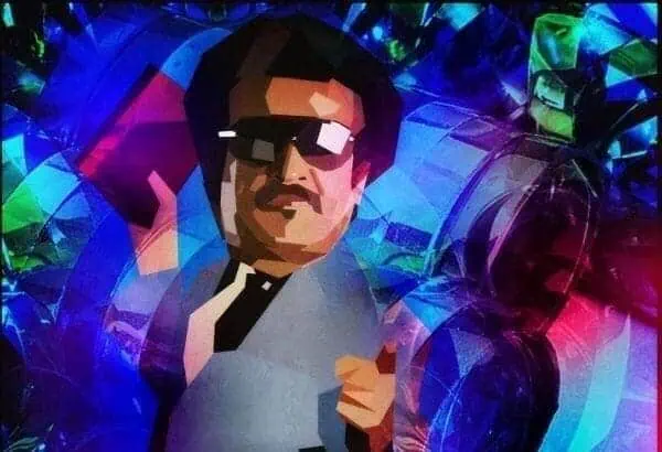 15 Rajinikanth Movies That You Must Definitely Watch 2