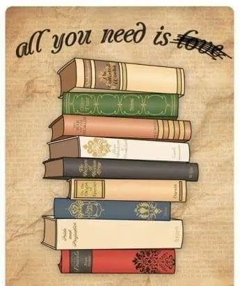 10 Books Which Would Serve As Best Plot For Movies 13