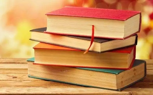 #BestOf2016: Top 15 Books of 2016 12