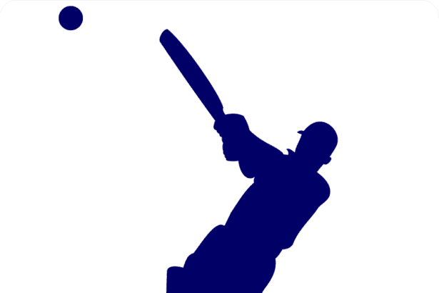 The Best Cricket Championship Matches You Can Watch Again 7