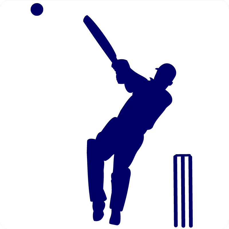 The Best Cricket Championship Matches You Can Watch Again 1 The Best Cricket Championship Matches You Can Watch Again 1