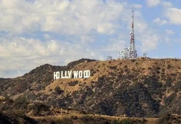 #BestOf2016: Top 15 Hollywood Movie Of 2016 2