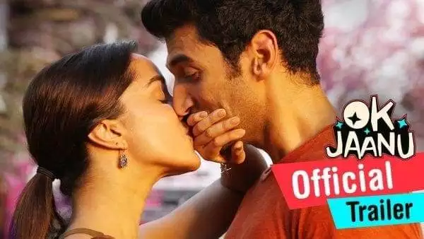 Relationship Beyond Marriage: Befikre, Ok Jaanu And The Like 5