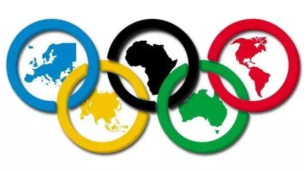 #BestOf2016: Top 15 Highlights Of Olympics 2016 4