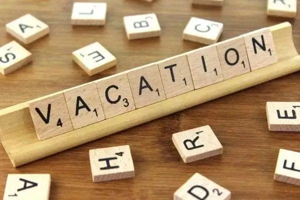 10 Best Vacation Destinations To Spend Your Winters 2