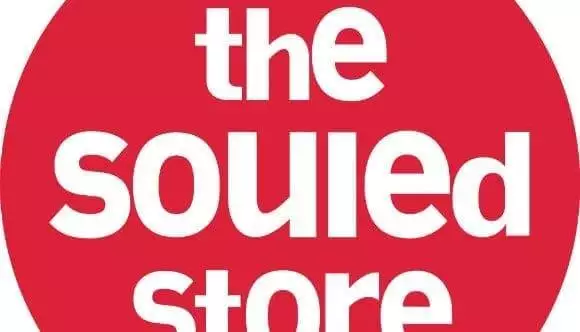 The Success Story Of Souled Store - An Interview 11